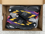 Authentic New Balance M2010ND