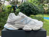 Authentic New Balance U9060ZGA