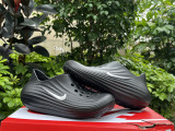 Nike ReactX Rejuven8 Black
