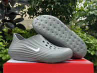 Nike ReactX Rejuven8 Grey