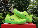 Nike ReactX Rejuven8 Green Strike