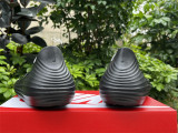 Nike ReactX Rejuven8 All Black