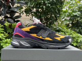 Authentic New Balance M2010ND