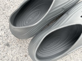 Nike ReactX Rejuven8 Grey