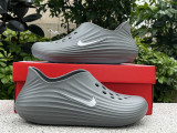 Nike ReactX Rejuven8 Grey