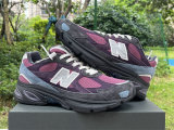 Authentic New Balance M2010ANB
