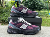 Authentic New Balance M2010ANB