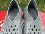 Nike ReactX Rejuven8 Grey