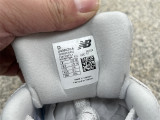 Authentic New Balance U9060ZGA