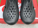 Nike ReactX Rejuven8 All Black