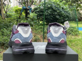 Authentic New Balance M2010ANB