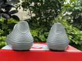 Nike ReactX Rejuven8 Grey