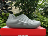 Nike ReactX Rejuven8 Grey