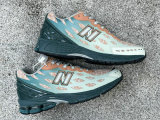 Authentic New Balance U1906WFB