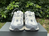 Authentic New Balance M1906RFS