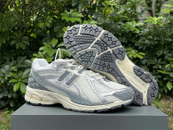 Authentic New Balance M1906RFS
