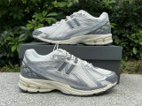 Authentic New Balance M1906RFS