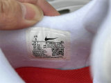 Authentic Supreme x Nike Air Max1'87 White
