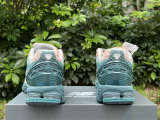 Authentic New Balance U1906WFB
