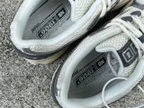 Authentic New Balance M1906RFS