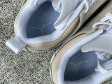 Authentic Jordan Spizike Low GS Brown/Brun