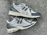 Authentic New Balance M1906RFS