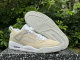 Authentic Jordan Spizike Low Brown/Brun