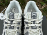 Authentic New Balance M1906RFS