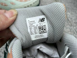 Authentic New Balance U1906WFB