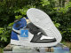 Authentic Union LA x Air Jordan 1 High OG GS UN