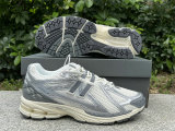 Authentic New Balance M1906RFS