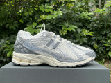 Authentic New Balance M1906RFS