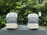 Authentic New Balance M1906RFS