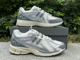 Authentic New Balance M1906RFS