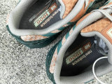 Authentic New Balance U1906WFB