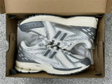 Authentic New Balance M1906RFS
