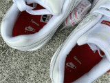 Authentic Supreme x Nike Air Max1'87 White