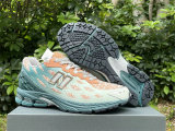 Authentic New Balance U1906WFB