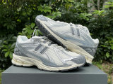 Authentic New Balance M1906RFS