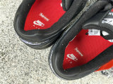 Authentic Supreme x Nike Air Max1'87 Black