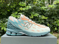 Authentic New Balance U1906WFB