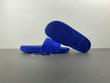 Nike Kobe Offcourt Slides