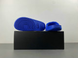 Nike Kobe Offcourt Slides