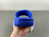 Nike Kobe Offcourt Slides
