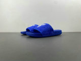 Nike Kobe Offcourt Slides