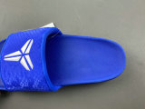 Nike Kobe Offcourt Slides