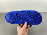 Nike Kobe Offcourt Slides