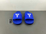 Nike Kobe Offcourt Slides
