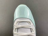 Authentic Air Jordan 11 Low “Igloo”