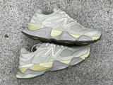 Authentic New Balance U9060EEP
